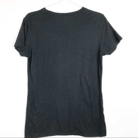 Tultex Fine Jersey | Rascal Flatts Tee - Picture 2 of 5